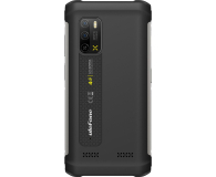 uleFone Armor X10 Pro 4/64GB czarny - 1090533 - zdjęcie 7